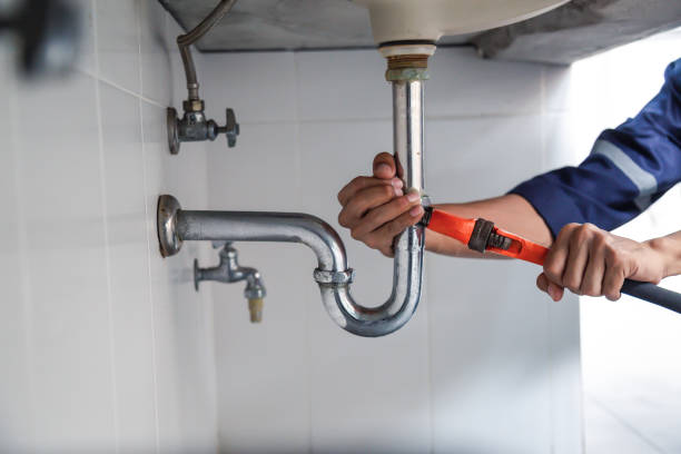 Reliable View Park Windsor Hills, CA Plumbing Solutions